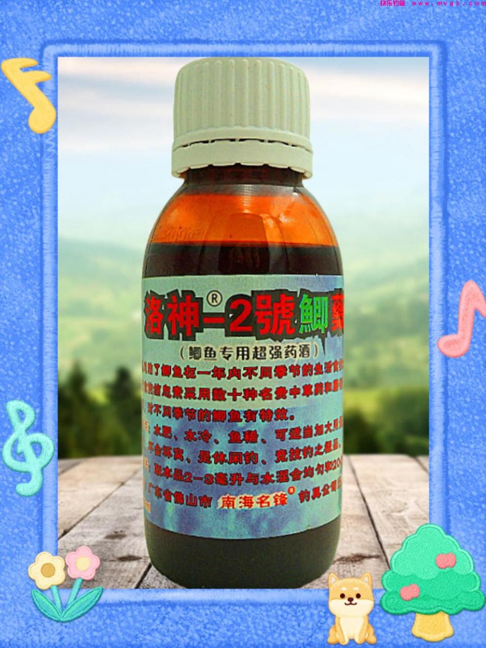 春钓水库鲫的技巧？