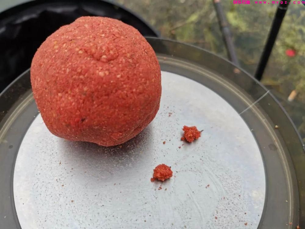 野钓鲫鱼的浮漂，你选对了吗？选择浮漂学会