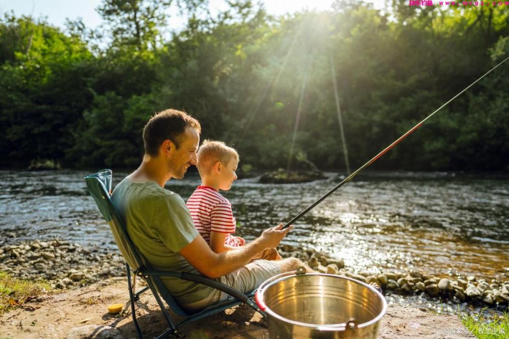 春季如何钓鲫鱼？不同水域有不同注意事项，