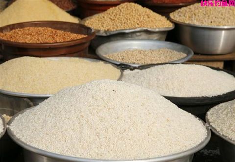 泡酒米之前没搞明白这四个问题等于瞎胡闹