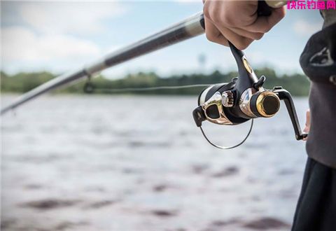 超神奇的卡麦钓法你知道吗？附加自制饵料
