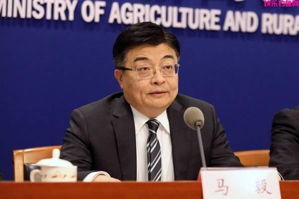 垂钓新规：3种钓法6种饵料将被永禁，可能