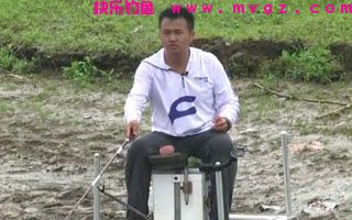 分享七款实用钓饵配方（适用鲫鱼草鱼鲤鱼鲶