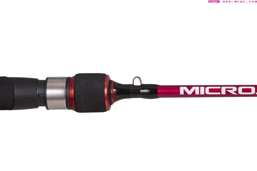 「威美特渔具」☆钓鱼之草鱼的生活习性及垂