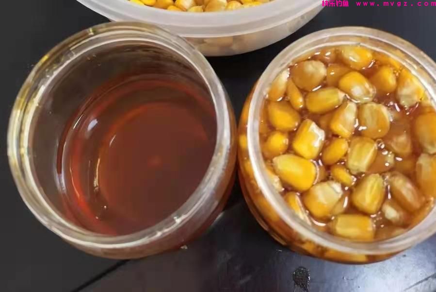 草鱼独特新钓法，很多人都没试过，上鱼太快