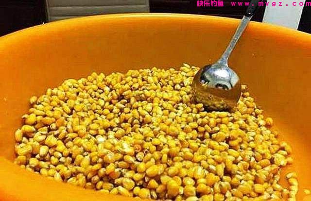 野钓大草鱼攻略：今年已钓数十条，跨水层垂