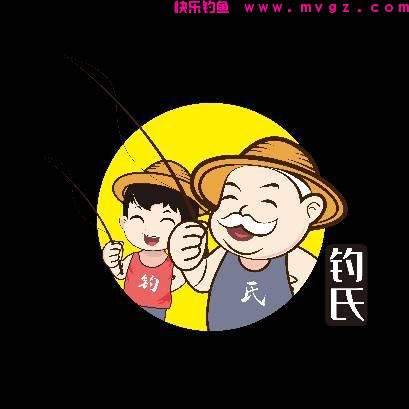 钓草鱼好用的饵料分享（转载）