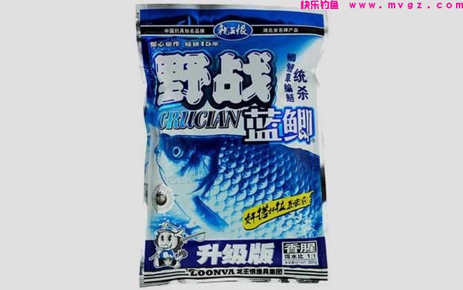 螺鲤2号经典搭配大全