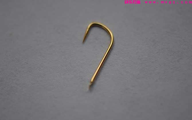 1号、2号、3号、4号、5号、6号袖钩适