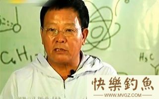 秋天钓青鱼技巧全解(饵料、钓具、钓法等)