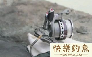 钓鳊鱼的技巧和方法分析