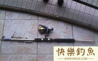 浅谈弹簧杆玉米粒钓草、鲤、鳊鱼的体会