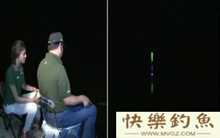 搓饵钓鳊鱼的技巧（钓点、钓组、钓饵、技巧