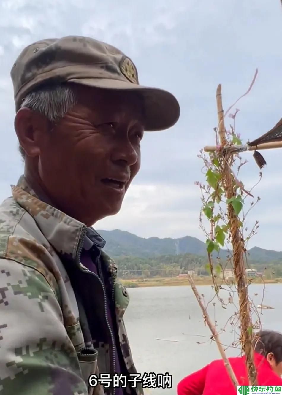 1.73米长，1.05米粗的青鱼有多重？