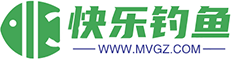 快乐钓鱼