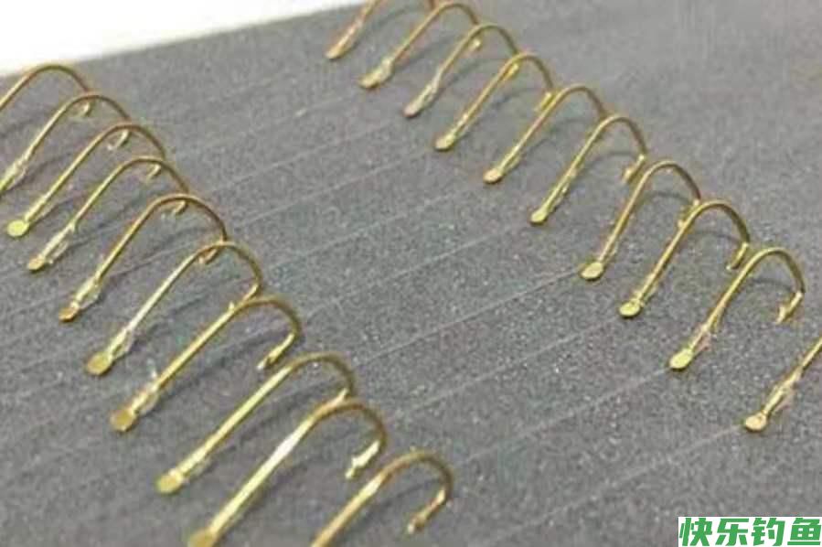 鳊鱼不管在哪钓，只需按我说的做，不吹不黑