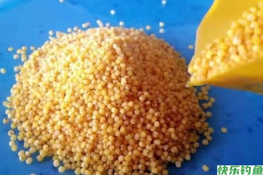 鳊鱼才最难钓？殊不知换用这锦囊妙计，钓了