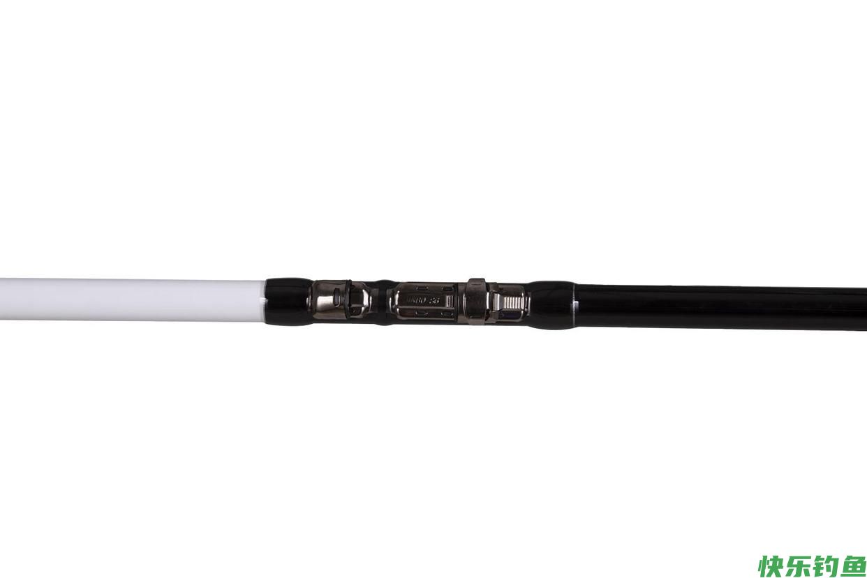 「威美特渔具」☆钓鱼之钓鳊鱼的技巧