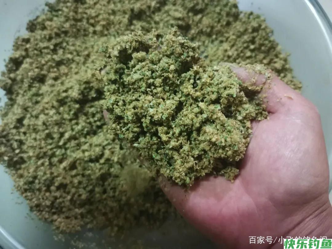 鳊鱼并不傻，要想钓好它得了解5个小技巧，