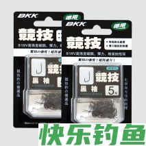 嘴馋的鳊鱼其实很容易钓，这样十用九准，很