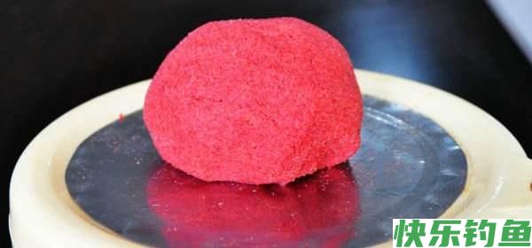 如何钓鳊鱼  鳊鱼什么时候开口  这种钓