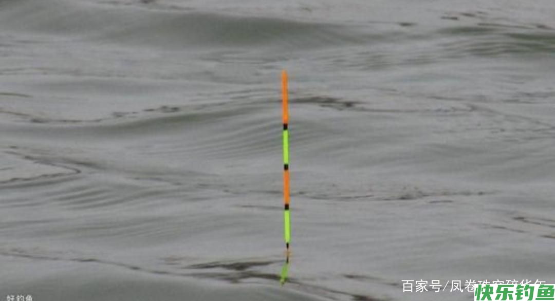 鳊鱼的一些作钓技巧和饵料搭配