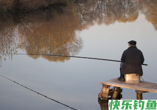 垂钓鳊鱼的独门小技巧，大家赶紧记下来，爆