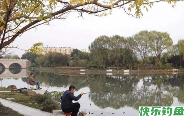 垂钓鳊鱼一定要注意这几点，学会这些，就等