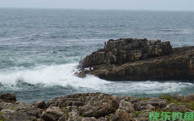 钓石斑鱼实用技巧大全