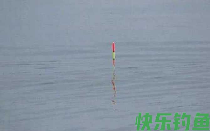 调二钓三最准确的方法