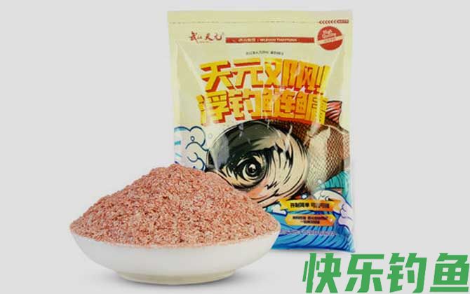 天元邓刚浮钓鲢鳙