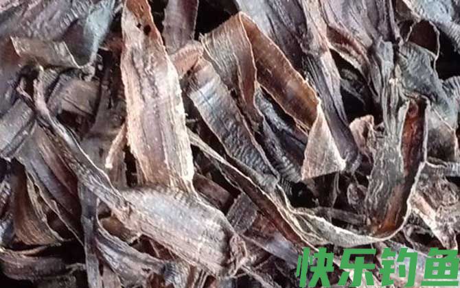 蚯蚓干价格多少钱一斤？