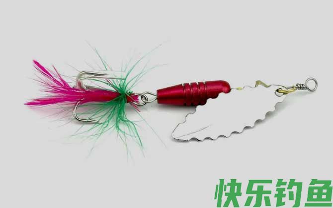 复合亮片效果怎么样？