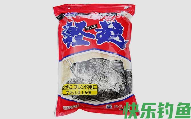 轻麸先加还是后加？