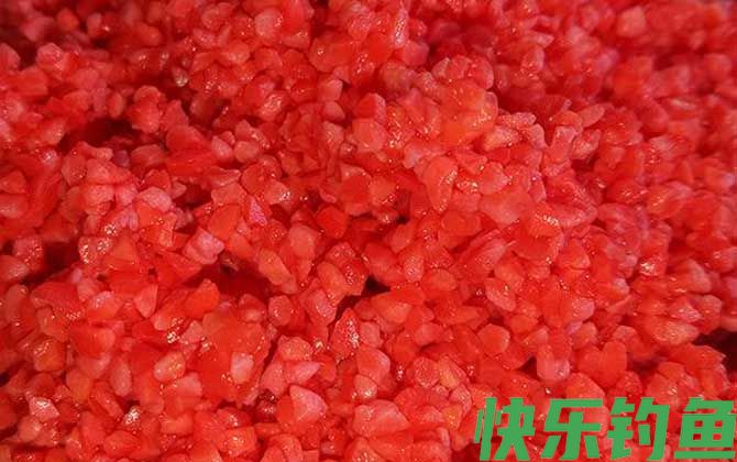 酒米和麝香米的区别