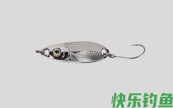 亮片怎么连接主线？