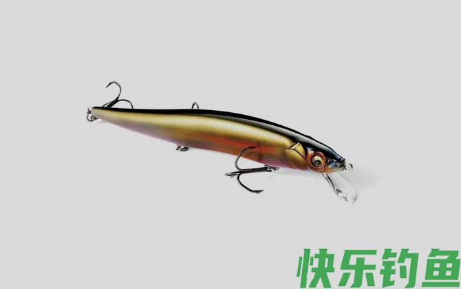 路亚假饵可以带上高铁吗？