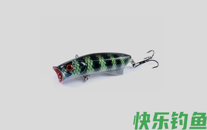 波爬是浮水还是沉水？