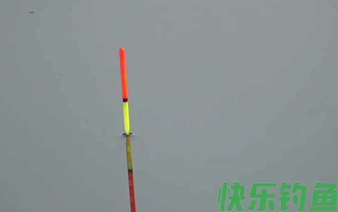 什么风向适合钓鱼？