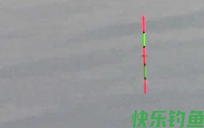 冬季钓鱼好钓吗？