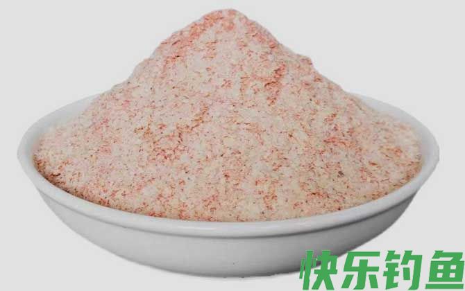 天元邓刚浮钓鲢鳙