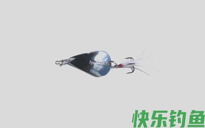 亮片