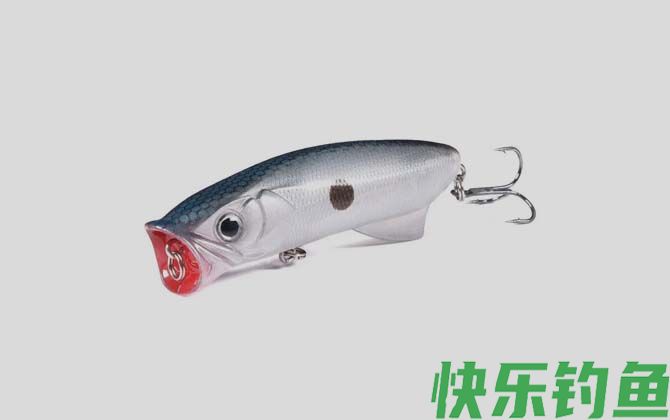 波爬