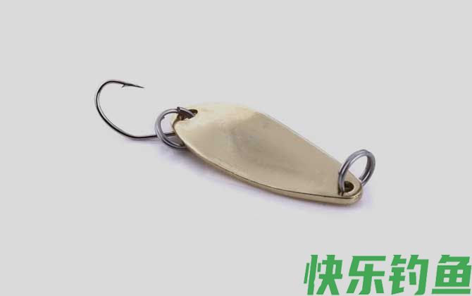 亮片