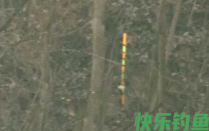 送漂