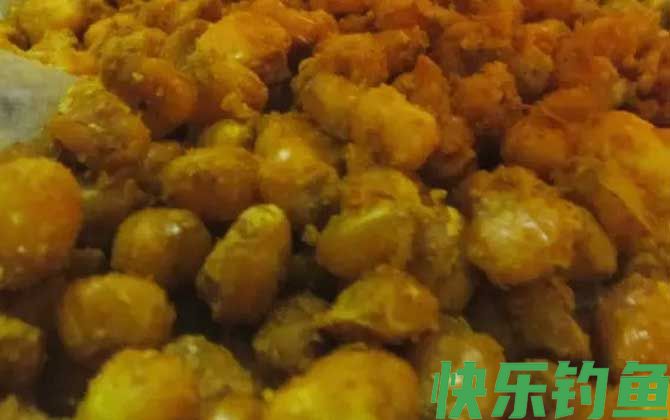 玉米