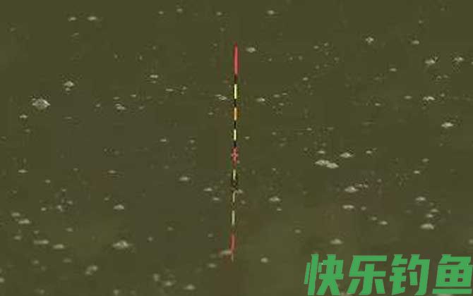 台钓