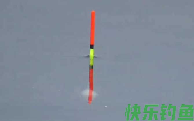 调几钓几是什么意思？