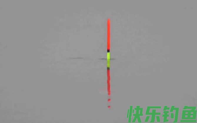 钓鱼起源于哪个朝代？