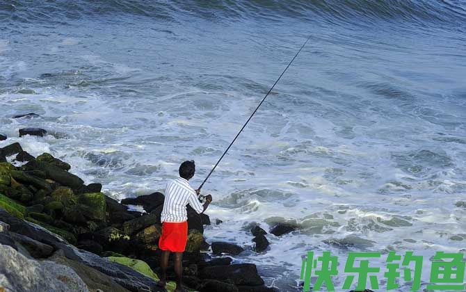 海钓什么时候最好钓？